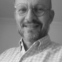 Fabien Vallon