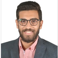 Shehab Emad