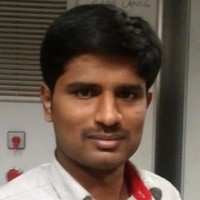 Prakash Subramani