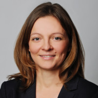 Silke Döring