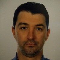 Joao Castro