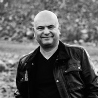 Paul Baraka