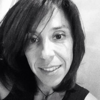 Antonella Manzini