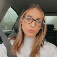 Madalyn Carpenter