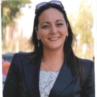 Angelica Maria Soto Marin