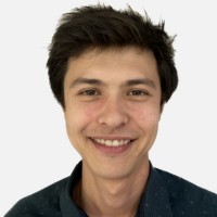 Quentin Letombe