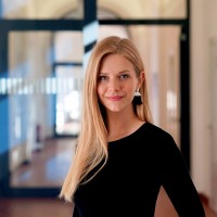 Lisa Wohlsen