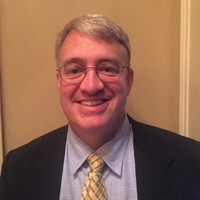 Doug Pohlman