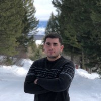 Seçkin Ceylan