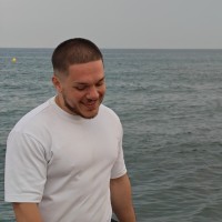 Ugur Eren