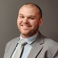 Brett Mckinnon