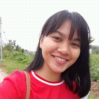 Jessie Tan