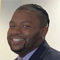 Lamar Gilbert