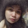 Ruby jean De castro