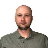 Sergey Shvydkyi