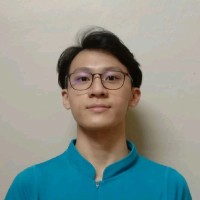 CHONG JIA YI