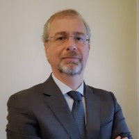Andrea De Angelis