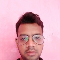 Ahmed Reza