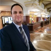 Maged Elsapahi
