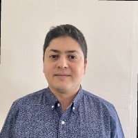 Bastian Espinoza Contreras