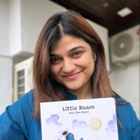 Poonam Shah