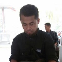 Ode Iduan