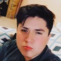 Abraham Luna