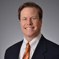 Robert English