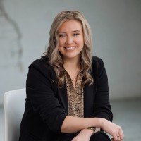 Madison Quamme