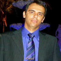 Weskley Freitas Cruvinel