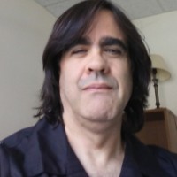 Rick Silva