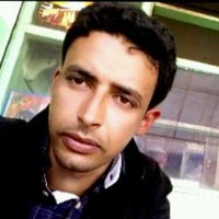 Mouttaki Mostafa