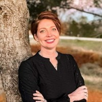 Jaala Pruitt
