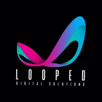Lopped Digital Solutions