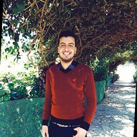 Kacem Hamdi