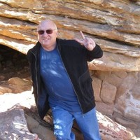 Frank J. Marino