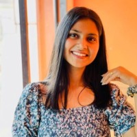 Riya Dutta
