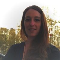 Bouchard Laurence