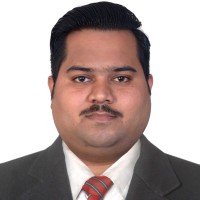 Ashish Kumar