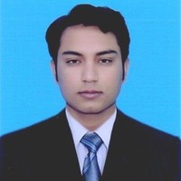 Rashid Mahmood (Fia, Acca)
