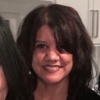 Doree Medrano Lane