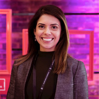 Cristina Fernanda Gonçalves Manhas