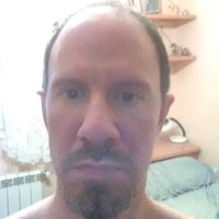 Aitor aguinagalde mugica