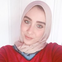 Rana Alaa