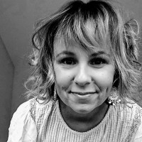 Dorothée Jarry Rousselle