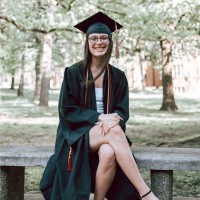 Bethany Flassig