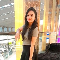 Savita Singh