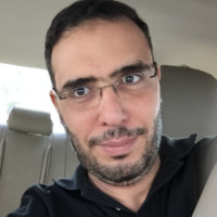 Ahmed Mokhtar