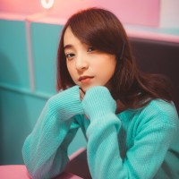 Ang Xin Yi