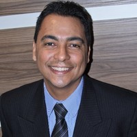 Ronaldo de Souza Guerra